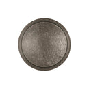 Door Knob 1-1/4 Inch Diameter - Williamsburg Collection Load image into Gallery viewer, Door Knob 1-1/4 Inch Diameter - Williamsburg Collection
