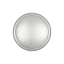 Door Knob 1-1/4 Inch Diameter - Williamsburg Collection Load image into Gallery viewer, Door Knob 1-1/4 Inch Diameter - Williamsburg Collection