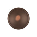 Door Knob 1-1/4 Inch Diameter - Williamsburg Collection Load image into Gallery viewer, Door Knob 1-1/4 Inch Diameter - Williamsburg Collection