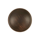 Door Knob 1-1/4 Inch Diameter - Williamsburg Collection Load image into Gallery viewer, Door Knob 1-1/4 Inch Diameter - Williamsburg Collection