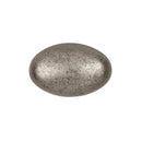 Door Knob 1-1/4 Inch X 13/16 Inch - Williamsburg Collection Load image into Gallery viewer, Door Knob 1-1/4 Inch X 13/16 Inch - Williamsburg Collection