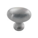 Door Knob 1-1/4 Inch X 13/16 Inch - Williamsburg Collection Load image into Gallery viewer, Door Knob 1-1/4 Inch X 13/16 Inch - Williamsburg Collection