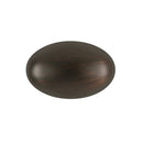 Door Knob 1-1/4 Inch X 13/16 Inch - Williamsburg Collection Load image into Gallery viewer, Door Knob 1-1/4 Inch X 13/16 Inch - Williamsburg Collection