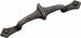 1-Pack / Windover Antique