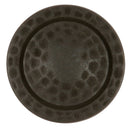 Door Knob 1-3/8 Inch Diameter - Mountain Lodge Collection Load image into Gallery viewer, Door Knob 1-3/8 Inch Diameter - Mountain Lodge Collection