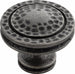 1-Pack / Windover Antique