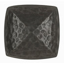Door Knob 1-1/4 Inch Square - Mountain Lodge Collection Load image into Gallery viewer, Door Knob 1-1/4 Inch Square - Mountain Lodge Collection