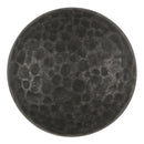 Door Knob 1-3/8 Inch Diameter - Mountain Lodge Collection Load image into Gallery viewer, Door Knob 1-3/8 Inch Diameter - Mountain Lodge Collection