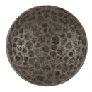 Door Knob 1-3/8 Inch Diameter - Mountain Lodge Collection Load image into Gallery viewer, Door Knob 1-3/8 Inch Diameter - Mountain Lodge Collection