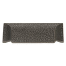 Cup Cabinet Pulls 3-3/4 Inch (96mm) Center to Center - Hickory Hardware - Mountain Lodge Collection Load image into Gallery viewer, Cup Cabinet Pulls 3-3/4 Inch (96mm) Center to Center - Hickory Hardware - Mountain Lodge Collection