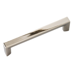 Cabinet Pull 3-3/4 Inch (96mm) Center to Center - Rochester Collection Cabinet Pull 3-3/4 Inch (96mm) Center to Center - Rochester Collection