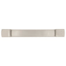 Cabinet Pull 3 Inch Center to Center - Richmond Collection Load image into Gallery viewer, Cabinet Pull 3 Inch Center to Center - Richmond Collection