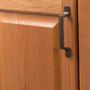 Cabinet Pull 3 Inch Center to Center - Richmond Collection Load image into Gallery viewer, Cabinet Pull 3 Inch Center to Center - Richmond Collection