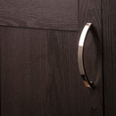 Cabinet Pull 8 Inch Center to Center - Raleigh Collection Load image into Gallery viewer, Cabinet Pull 8 Inch Center to Center - Raleigh Collection