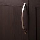 Cabinet Pull 8 Inch Center to Center - Raleigh Collection Load image into Gallery viewer, Cabinet Pull 8 Inch Center to Center - Raleigh Collection