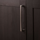 Cabinet Pull 8 Inch Center to Center - Rochester Collection Load image into Gallery viewer, Cabinet Pull 8 Inch Center to Center - Rochester Collection