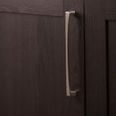 Cabinet Pull 8 Inch Center to Center - Rochester Collection Load image into Gallery viewer, Cabinet Pull 8 Inch Center to Center - Rochester Collection