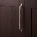 Cabinet Pull 8 Inch Center to Center - Richmond Collection Load image into Gallery viewer, Cabinet Pull 8 Inch Center to Center - Richmond Collection