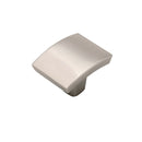 Door Knob 1-3/8 Inch X 1-1/8 Inch - Raleigh Collection Load image into Gallery viewer, Door Knob 1-3/8 Inch X 1-1/8 Inch - Raleigh Collection