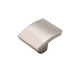 Door Knob 1-3/8 Inch X 1-1/8 Inch - Raleigh Collection Door Knob 1-3/8 Inch X 1-1/8 Inch - Raleigh Collection