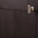 Door Knob 1-1/2 Inch X 11/16 Inch - Richmond Collection Load image into Gallery viewer, Door Knob 1-1/2 Inch X 11/16 Inch - Richmond Collection