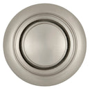 Door Knob 1-1/4 Inch Diameter - Cottage Collection Load image into Gallery viewer, Door Knob 1-1/4 Inch Diameter - Cottage Collection
