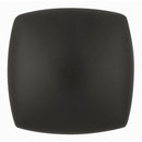 Door Knob 1-1/4 Inch Square - Euro-Contemporary Collection Load image into Gallery viewer, Door Knob 1-1/4 Inch Square - Euro-Contemporary Collection