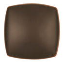 Door Knob 1-1/4 Inch Square - Euro-Contemporary Collection Load image into Gallery viewer, Door Knob 1-1/4 Inch Square - Euro-Contemporary Collection