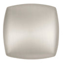 Door Knob 1-1/4 Inch Square - Euro-Contemporary Collection Load image into Gallery viewer, Door Knob 1-1/4 Inch Square - Euro-Contemporary Collection