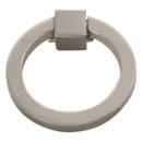 Ring Pull 2-1/8 Inch X 2 Inch - Camarilla Collection Load image into Gallery viewer, Ring Pull 2-1/8 Inch X 2 Inch - Camarilla Collection