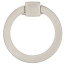 Ring Pull 2-1/8 Inch X 2 Inch - Camarilla Collection Load image into Gallery viewer, Ring Pull 2-1/8 Inch X 2 Inch - Camarilla Collection