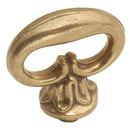 8 Inch Long 4 Key Hook Rail - Hickory Hardware Load image into Gallery viewer, 8 Inch Long 4 Key Hook Rail - Hickory Hardware