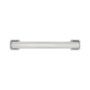 Cabinet Pull 3-3/4 Inch (96mm) Center to Center - Bridges Collection Load image into Gallery viewer, Cabinet Pull 3-3/4 Inch (96mm) Center to Center - Bridges Collection