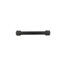 Cabinet Pull 3-3/4 Inch (96mm) Center to Center - Bridges Collection Load image into Gallery viewer, Cabinet Pull 3-3/4 Inch (96mm) Center to Center - Bridges Collection