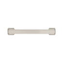 Cabinet Pull 3-3/4 Inch (96mm) Center to Center - Bridges Collection Load image into Gallery viewer, Cabinet Pull 3-3/4 Inch (96mm) Center to Center - Bridges Collection