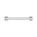 Cabinet Pull 5-1/16 Inch (128mm) Center to Center - Bridges Collection Load image into Gallery viewer, Cabinet Pull 5-1/16 Inch (128mm) Center to Center - Bridges Collection