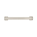 Cabinet Pull 5-1/16 Inch (128mm) Center to Center - Bridges Collection Load image into Gallery viewer, Cabinet Pull 5-1/16 Inch (128mm) Center to Center - Bridges Collection