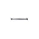 Cabinet Pull 6-5/16 Inch (160mm) Center to Center - Bridges Collection Load image into Gallery viewer, Cabinet Pull 6-5/16 Inch (160mm) Center to Center - Bridges Collection