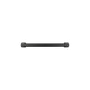 Cabinet Pull 6-5/16 Inch (160mm) Center to Center - Bridges Collection Load image into Gallery viewer, Cabinet Pull 6-5/16 Inch (160mm) Center to Center - Bridges Collection