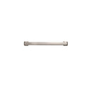 Cabinet Pull 6-5/16 Inch (160mm) Center to Center - Bridges Collection Load image into Gallery viewer, Cabinet Pull 6-5/16 Inch (160mm) Center to Center - Bridges Collection