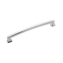 Cabinet Pull 7-9/16 Inch (192mm) Center to Center - Bridges Collection Load image into Gallery viewer, Cabinet Pull 7-9/16 Inch (192mm) Center to Center - Bridges Collection