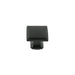 1-Pack / Matte Black