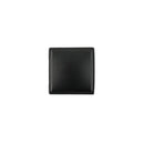 Door Knob 1-1/4 Inch Square - Bridges Collection Load image into Gallery viewer, Door Knob 1-1/4 Inch Square - Bridges Collection