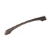 1-Pack / Windover Antique
