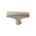1-Pack / Stainless Steel