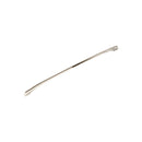 Cabinet Pull 18 Inch Center to Center - Greenwich Collection Load image into Gallery viewer, Cabinet Pull 18 Inch Center to Center - Greenwich Collection