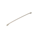 Cabinet Pull 18 Inch Center to Center - Greenwich Collection Load image into Gallery viewer, Cabinet Pull 18 Inch Center to Center - Greenwich Collection