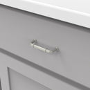Cabinet Pull 3 Inch Center to Center - Cottage Collection Load image into Gallery viewer, Cabinet Pull 3 Inch Center to Center - Cottage Collection