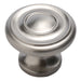 1-Pack / Stainless Steel