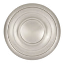 Door Knob 1-1/4 Inch Diameter - Cottage Collection Load image into Gallery viewer, Door Knob 1-1/4 Inch Diameter - Cottage Collection